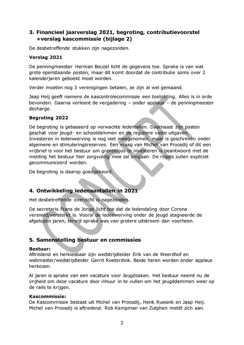 Bijlage 1 ALV 2021 Notulen ALV 11 mei 2022 in Eerbeek concept.pdf (pagina 2)
